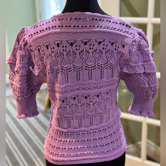 Zara - Picture 3 of 6